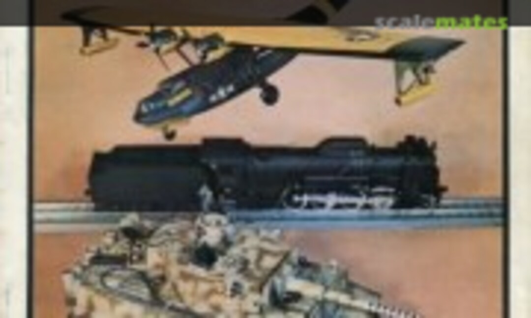 (Model Art 31) (Model Art 31)