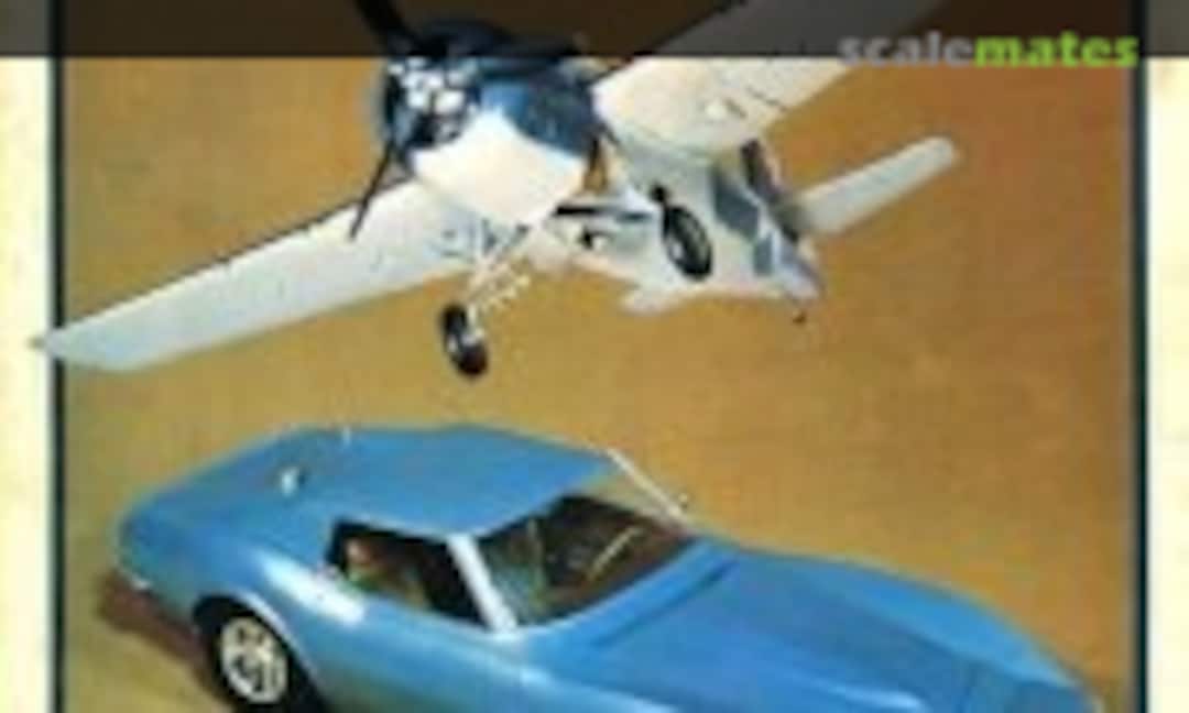 (Model Art 35) (Model Art 35)