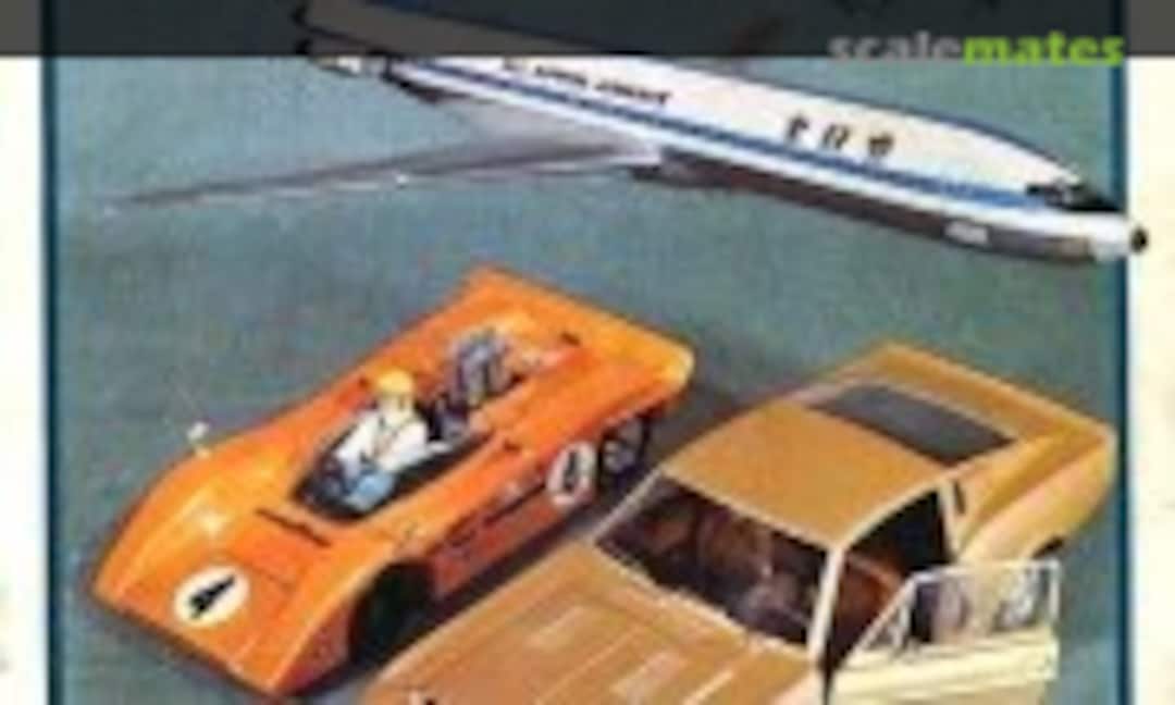 (Model Art 36) (Model Art 36)