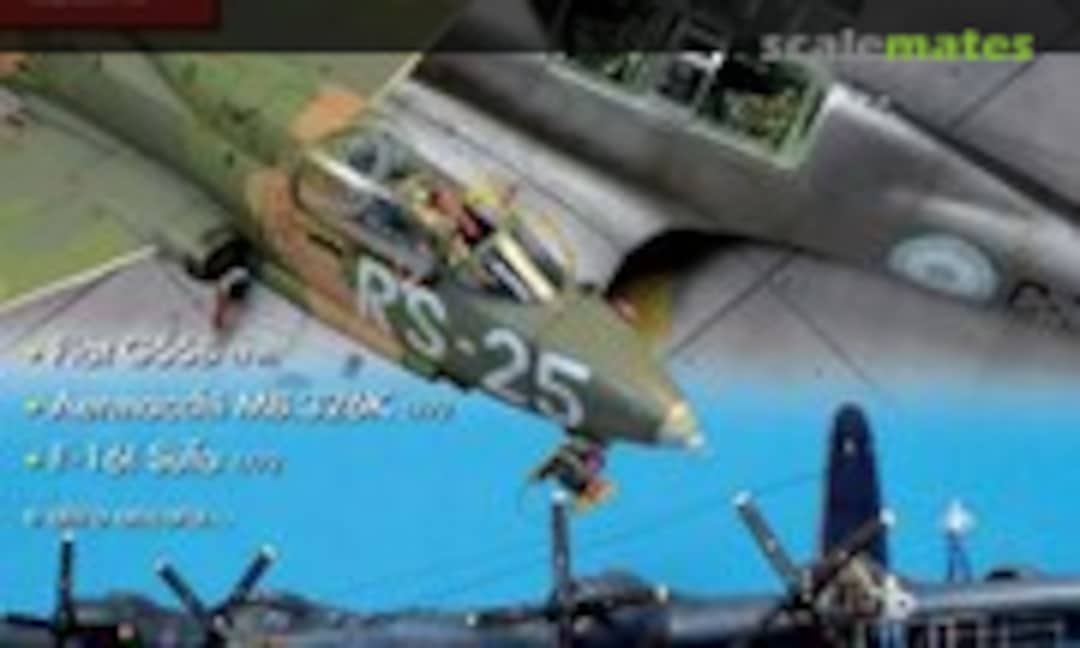 (Sky Model 87) (Sky Model 87)