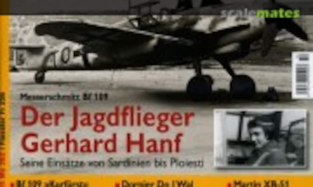 (Flugzeug Classic 10)