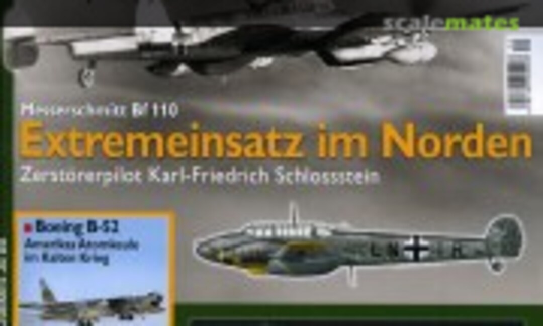 (Flugzeug Classic 12)