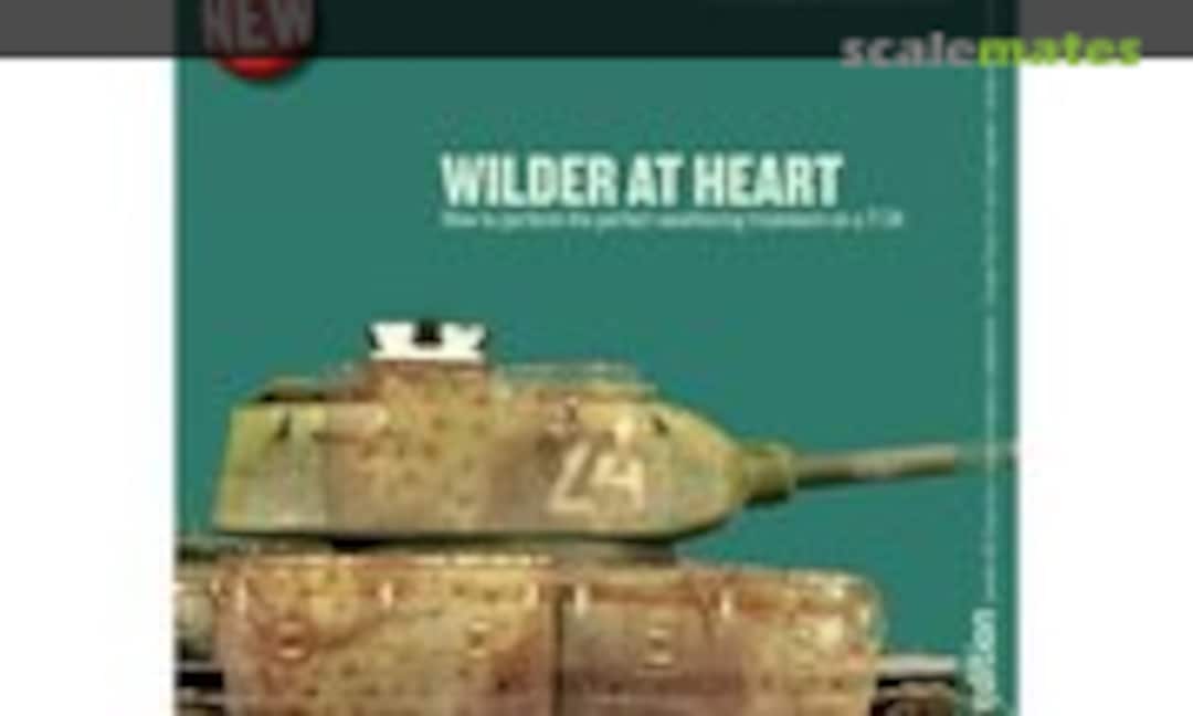 (Military Illustrated Modeller 06) (Military Illustrated Modeller 06)