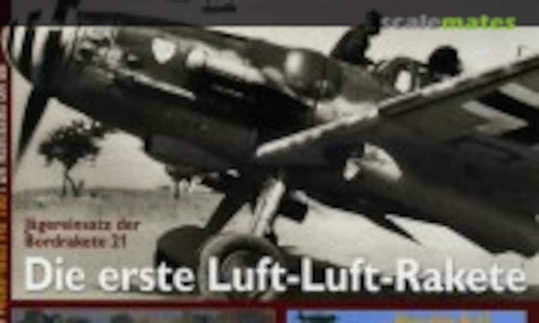 (Flugzeug Classic 1)