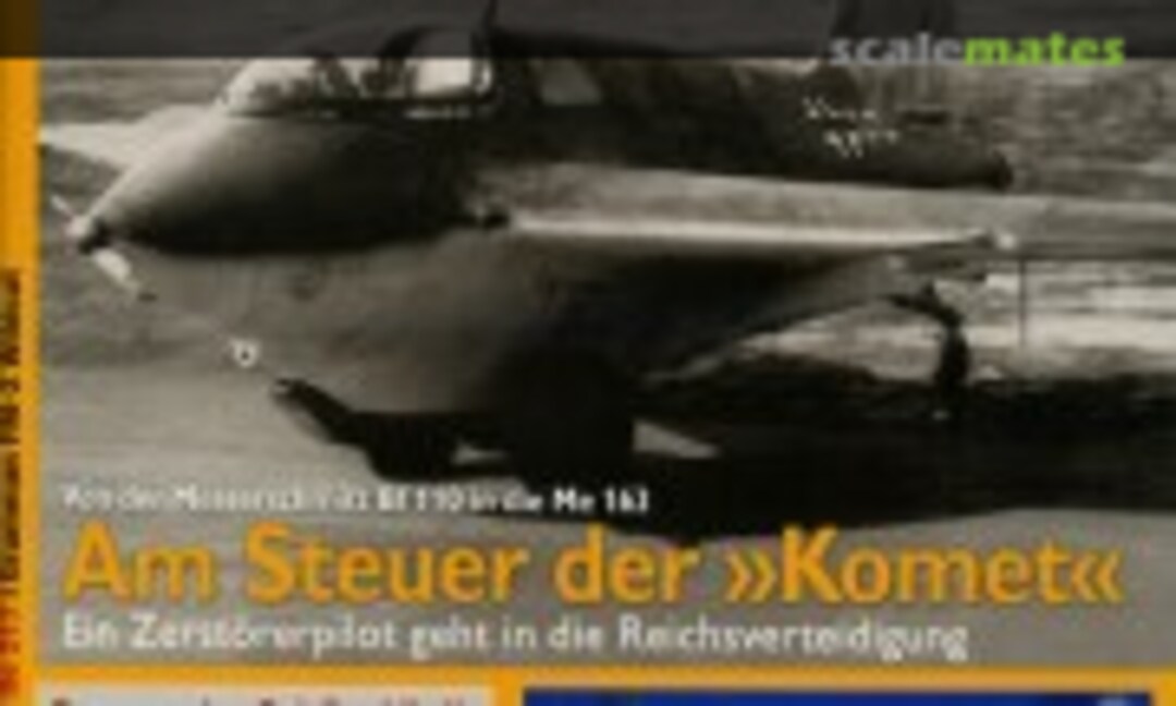 (Flugzeug Classic 2)