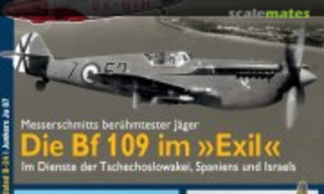 (Flugzeug Classic 3)