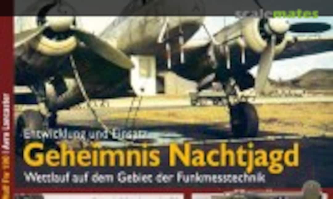 (Flugzeug Classic 5) (Flugzeug Classic 5)