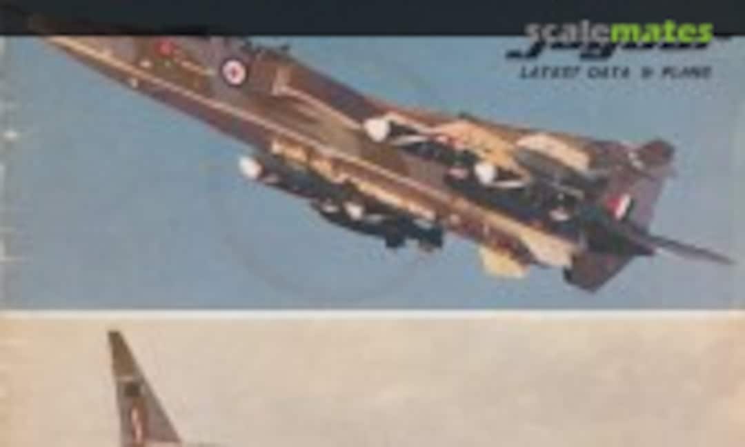 (Scale Models International Volume 4 Number 6) (Scale Models International Volume 4 Number 6)