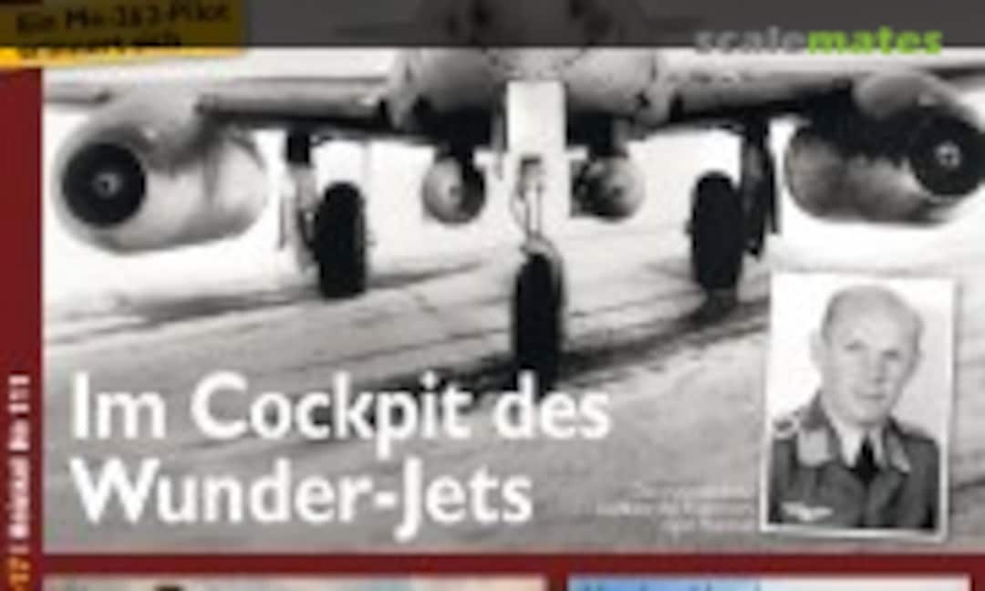 (Flugzeug Classic 10) (Flugzeug Classic 10)