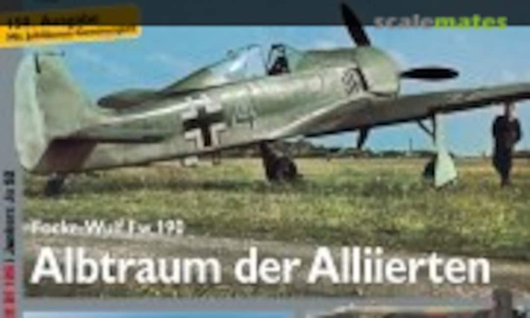 (Flugzeug Classic 12) (Flugzeug Classic 12)