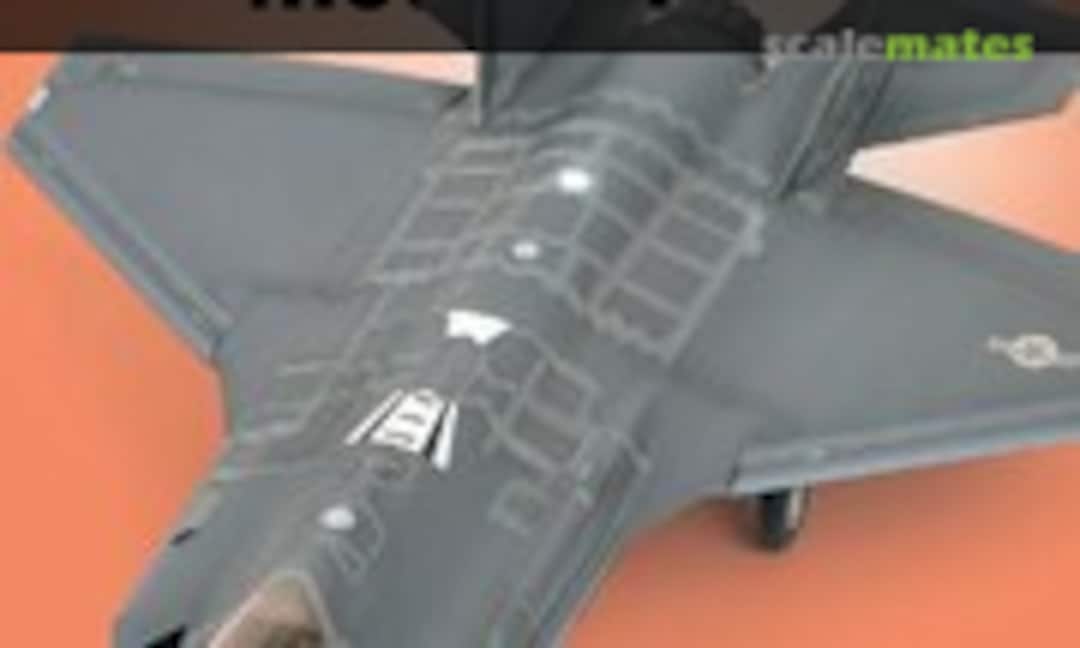 (AIR Modeller 73) (AIR Modeller 73)