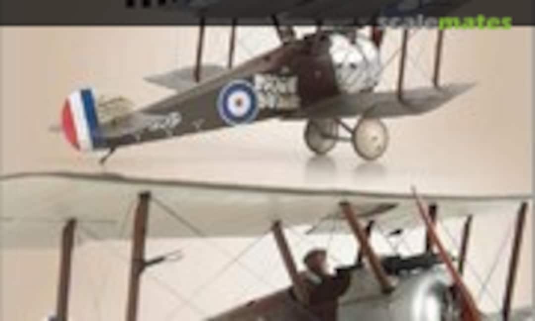 (AIR Modeller 72) (AIR Modeller 72)