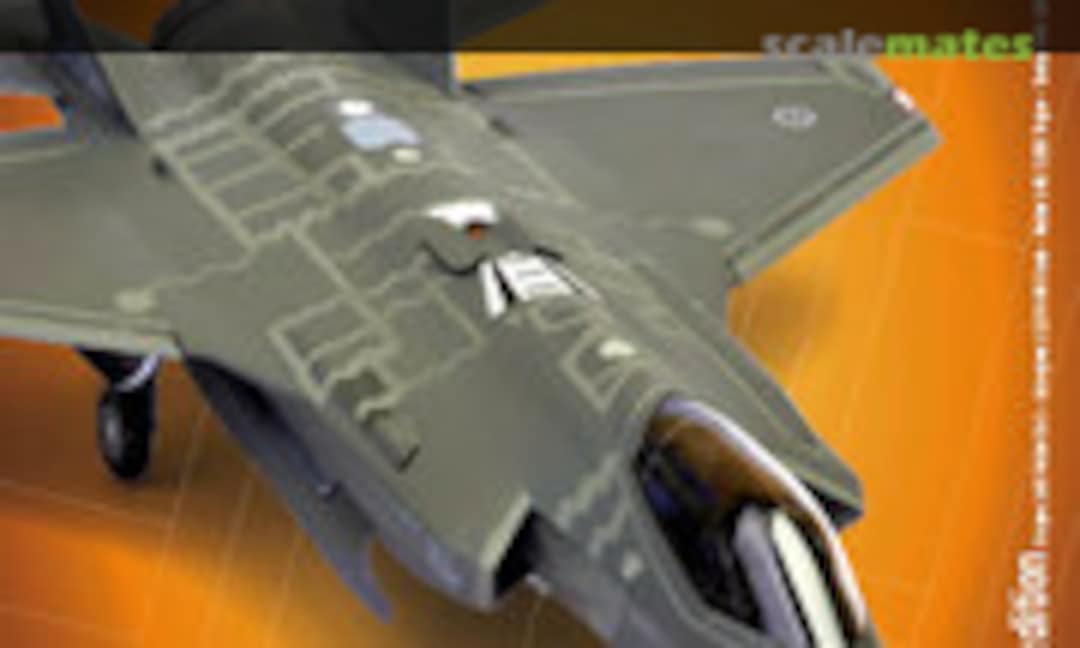 (Military Illustrated Modeller 77) (Military Illustrated Modeller 77)