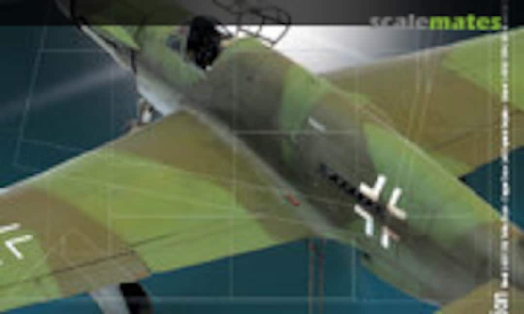 (Military Illustrated Modeller 75) (Military Illustrated Modeller 75)