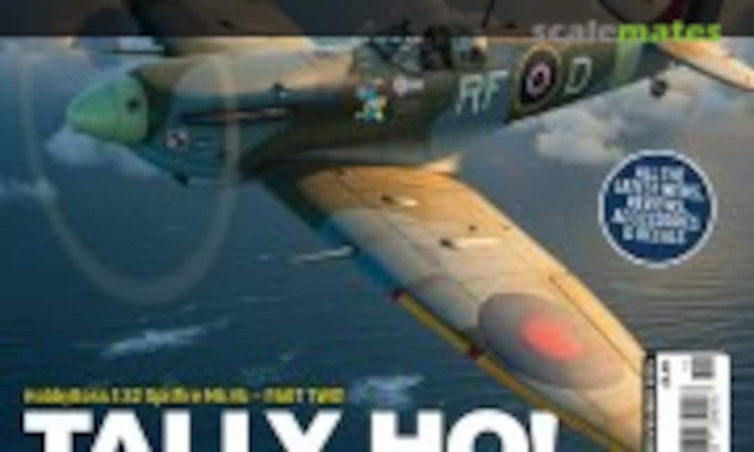 (Phoenix Aviation Modelling November 2025)