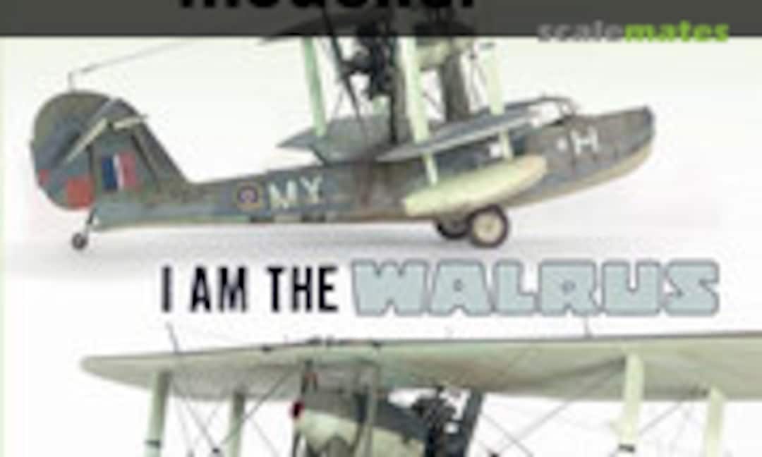 (AIR Modeller 77) (AIR Modeller 77)