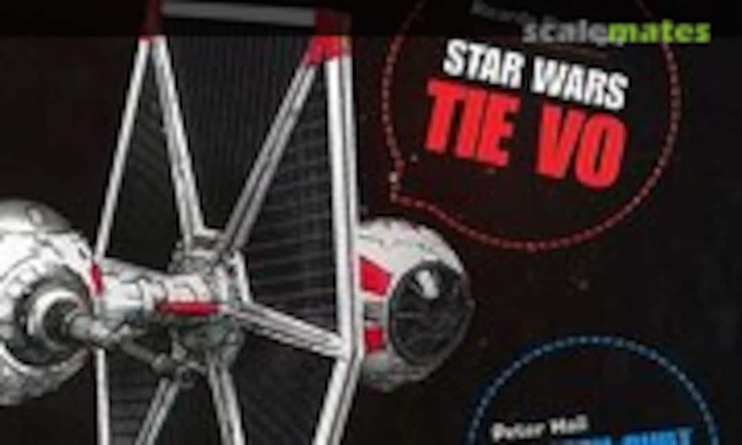 (Max Modeler 7) (Max Modeler 7)