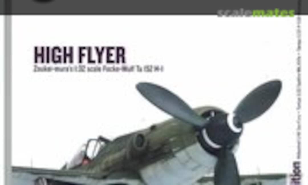 (Military Illustrated Modeller 05) (Military Illustrated Modeller 05)