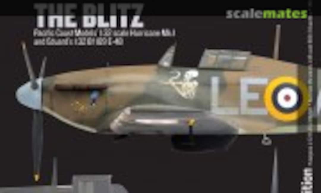 (Military Illustrated Modeller 09) (Military Illustrated Modeller 09)