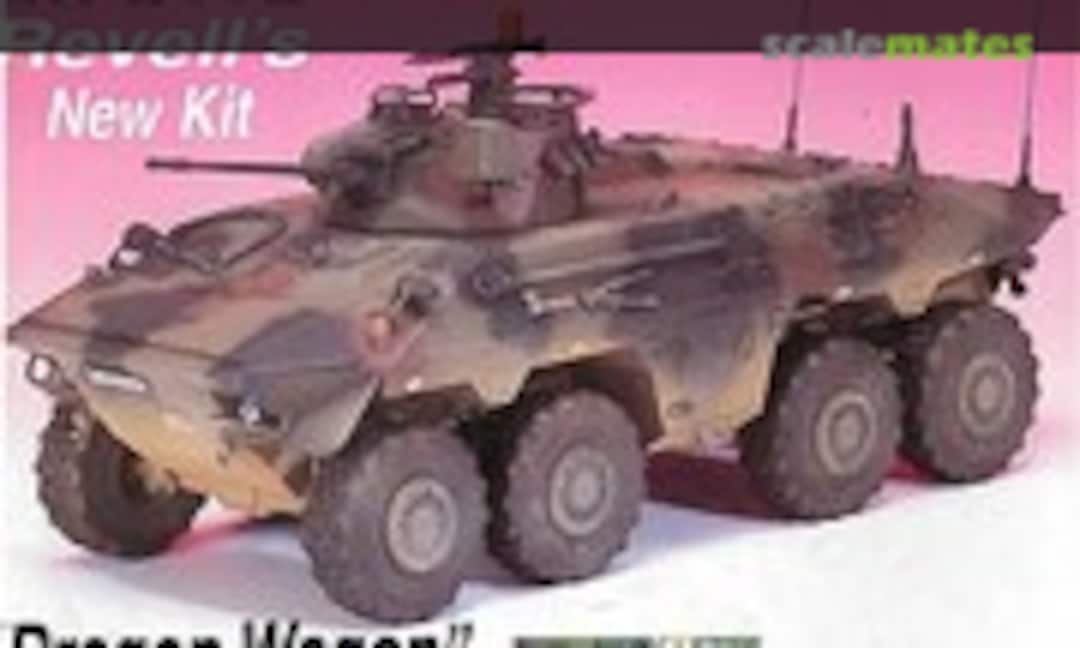 (Military Modelcraft International Volume 3 Number 6) (Military Modelcraft International Volume 3 Number 6)