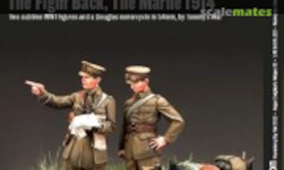 (Military Illustrated Modeller 24)