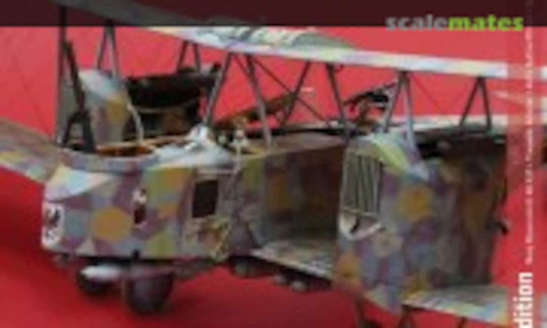 (Military Illustrated Modeller 25) (Military Illustrated Modeller 25)