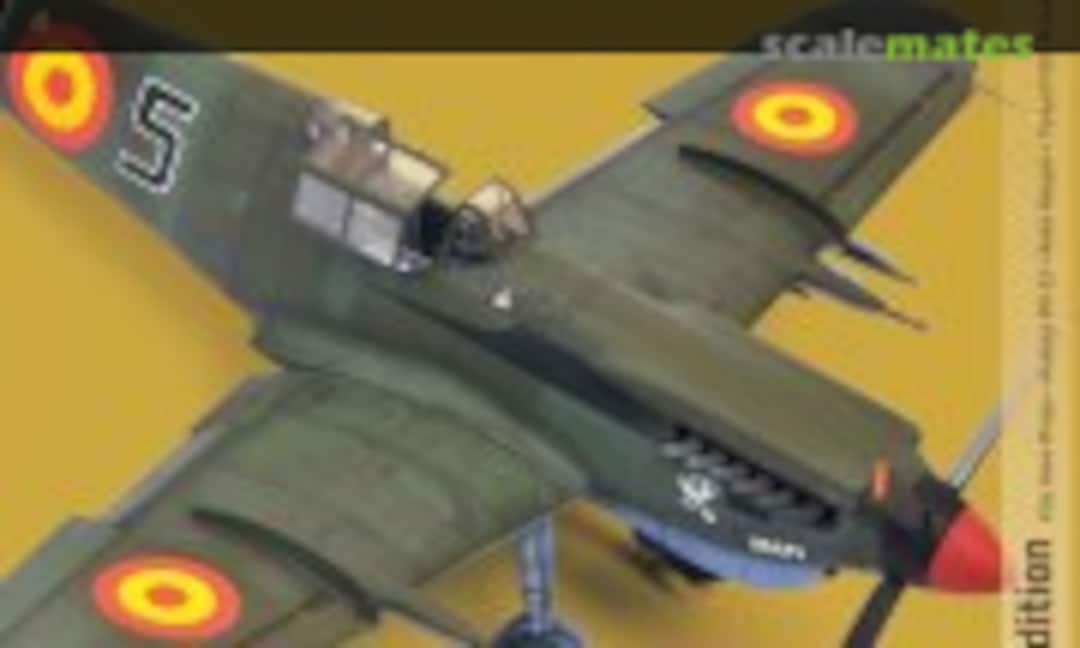 (Military Illustrated Modeller 29)