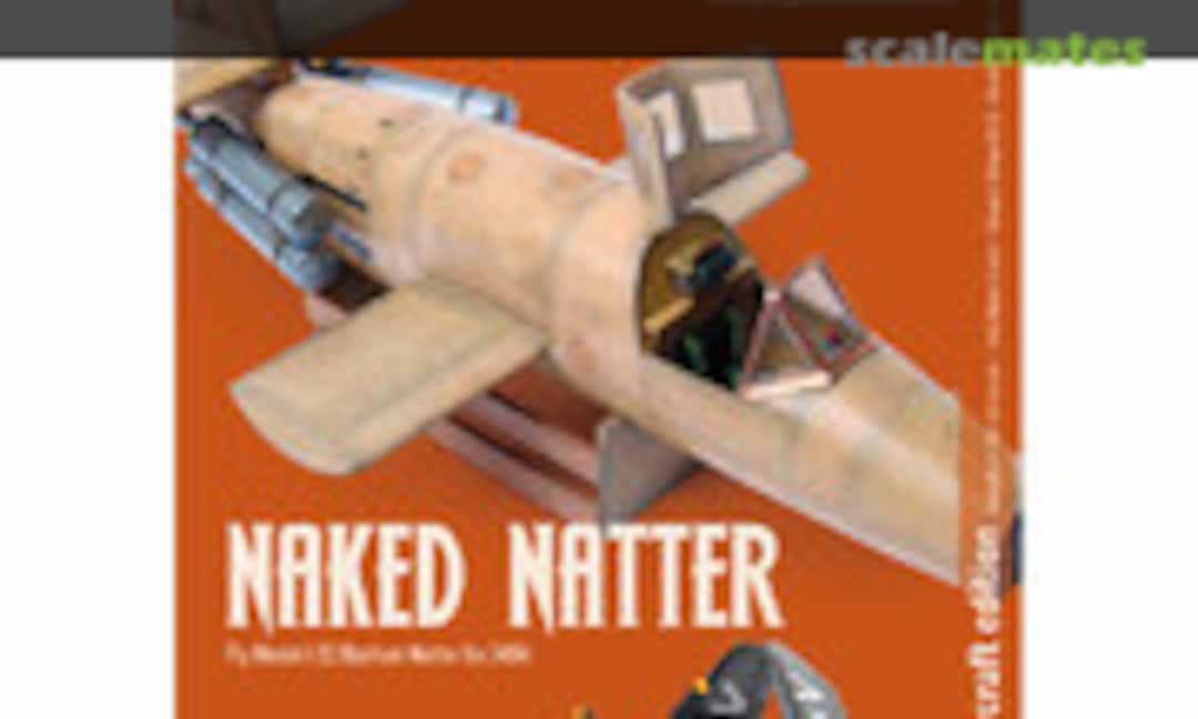 (Military Illustrated Modeller 31) (Military Illustrated Modeller 31)
