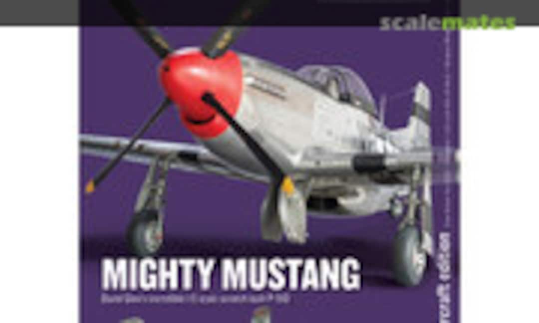 (Military Illustrated Modeller 33)