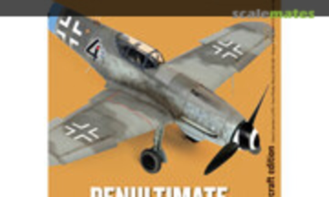 (Military Illustrated Modeller 37)