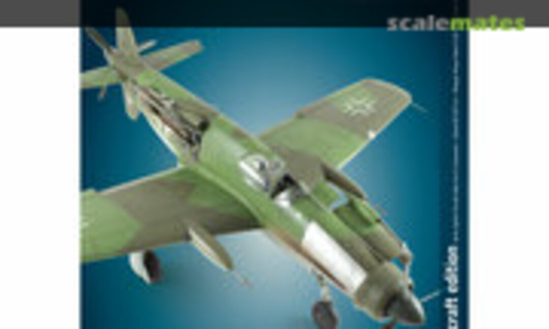 (Military Illustrated Modeller 43) (Military Illustrated Modeller 43)