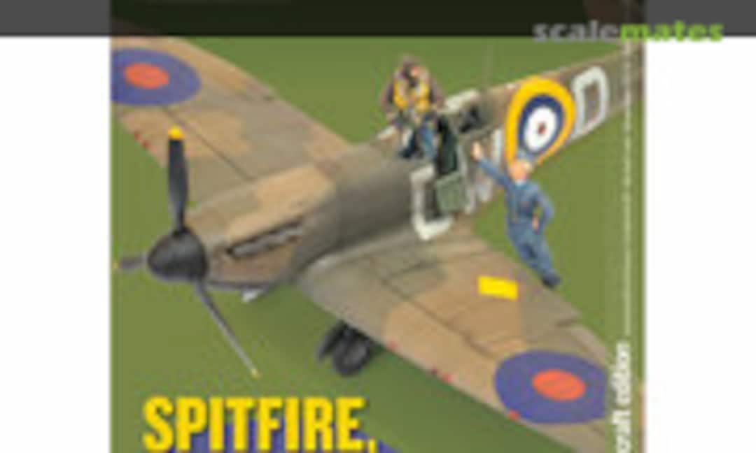 (Military Illustrated Modeller 47) (Military Illustrated Modeller 47)