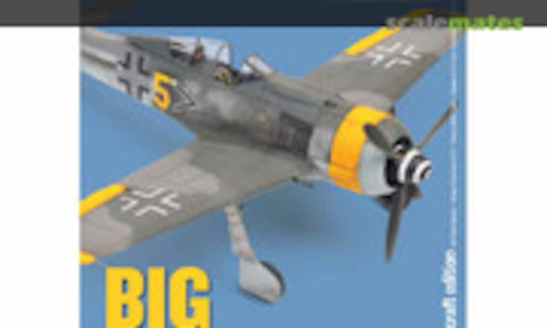 (Military Illustrated Modeller 49) (Military Illustrated Modeller 49)