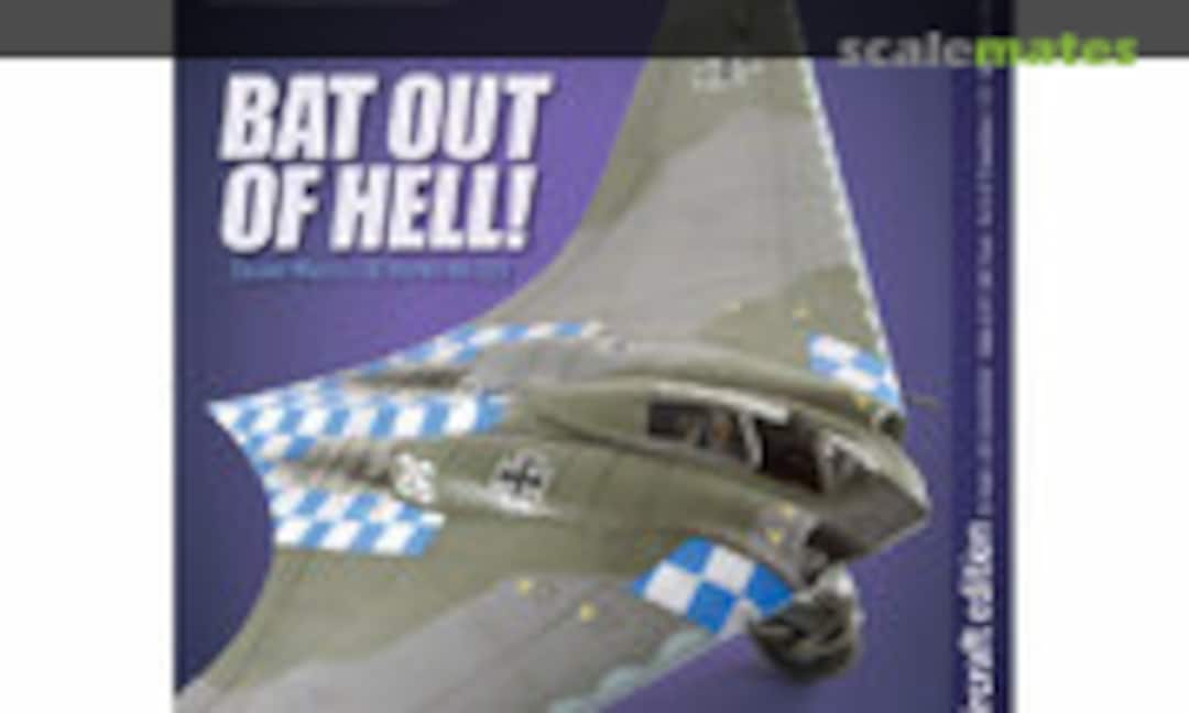 (Military Illustrated Modeller 57) (Military Illustrated Modeller 57)