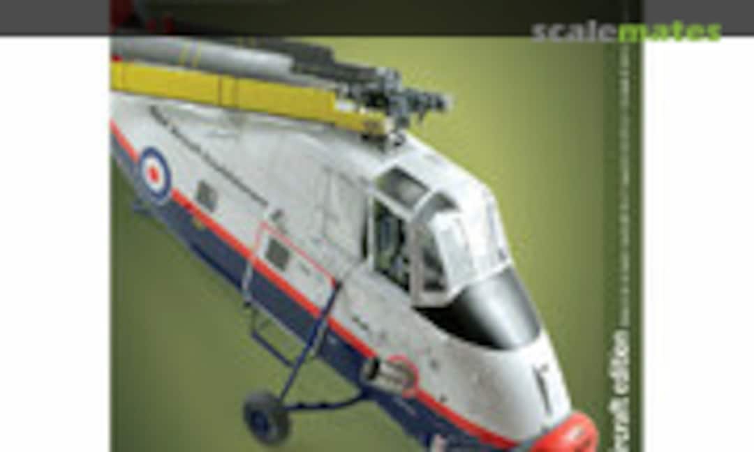 (Military Illustrated Modeller 59) (Military Illustrated Modeller 59)