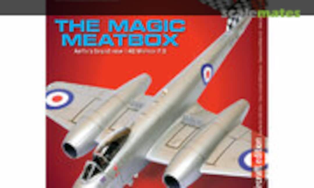 (Military Illustrated Modeller 63) (Military Illustrated Modeller 63)