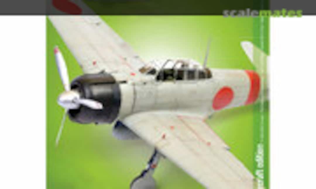 (Military Illustrated Modeller 65)