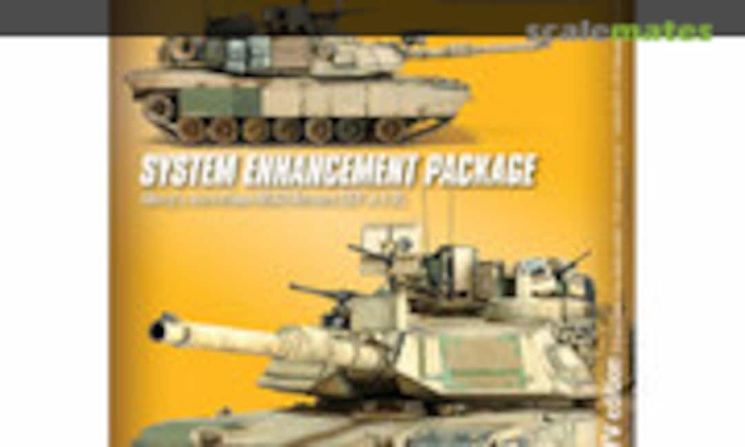 (Military Illustrated Modeller 66) (Military Illustrated Modeller 66)