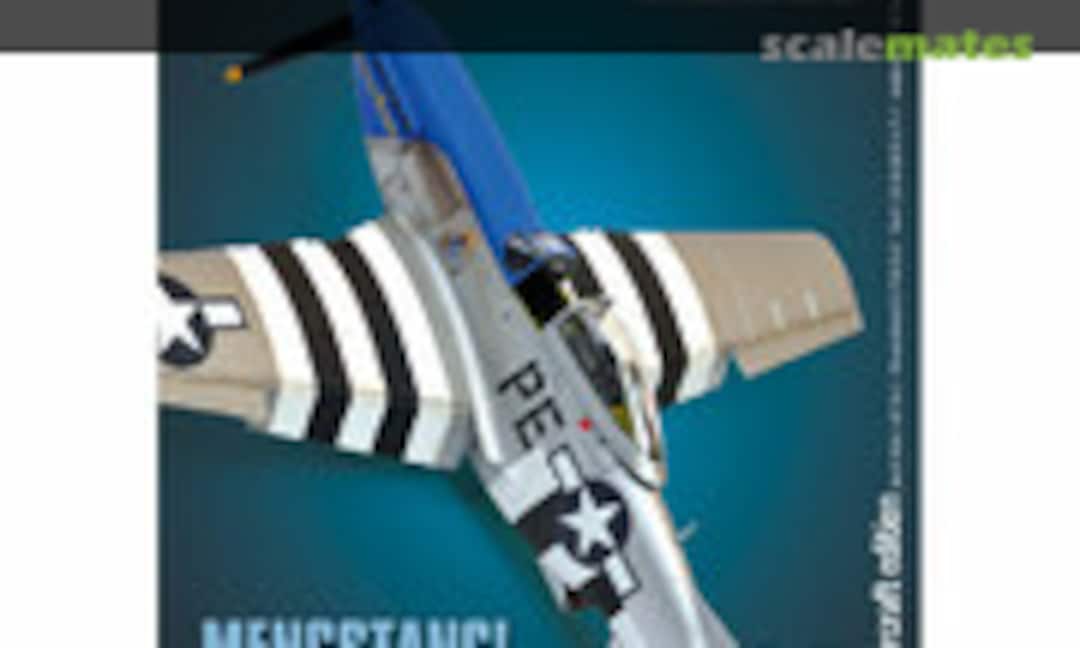 (Military Illustrated Modeller 69) (Military Illustrated Modeller 69)