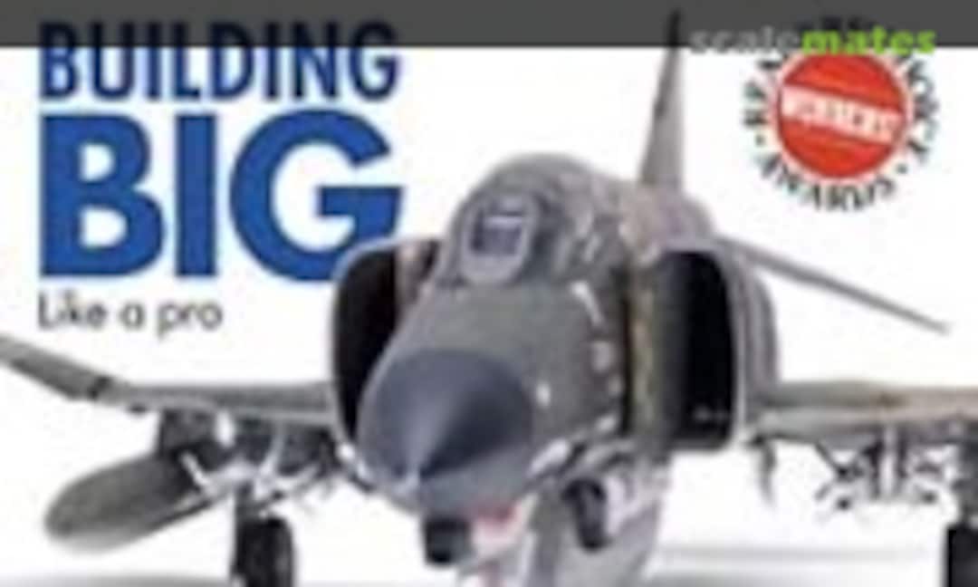 (FineScale Modeler Volume 19 Issue 8) (FineScale Modeler Volume 19 Issue 8)