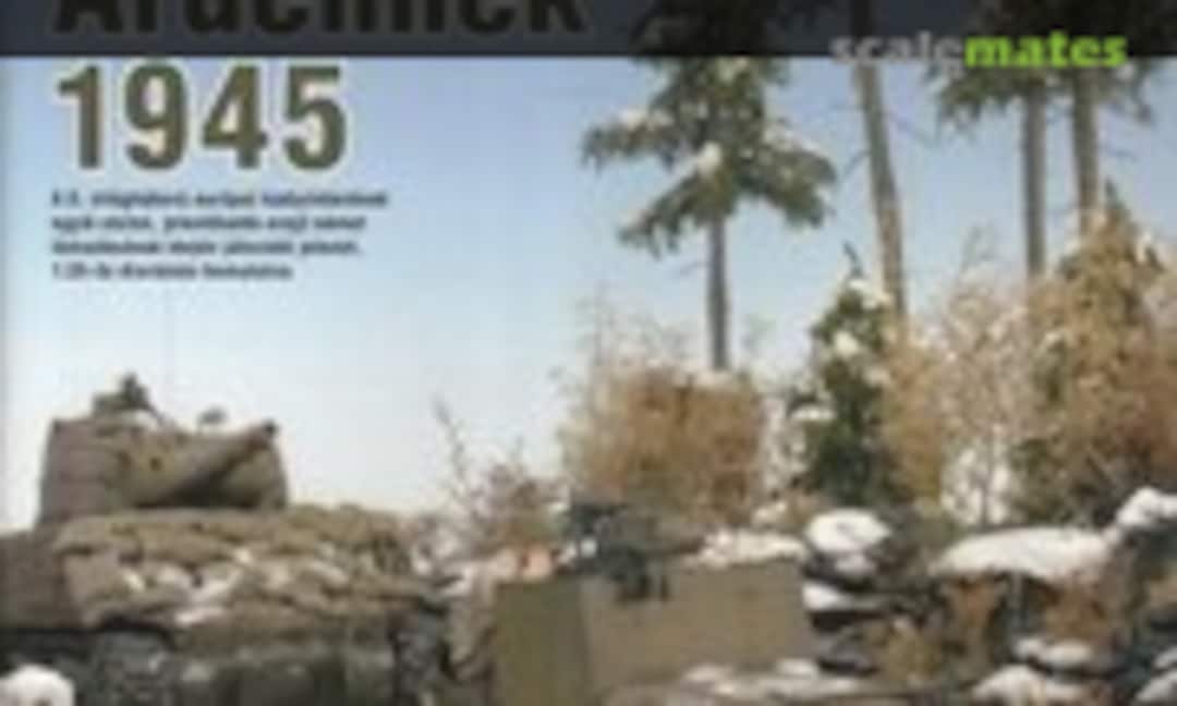 (Pro Model 2006/1) (Pro Model 2006/1)