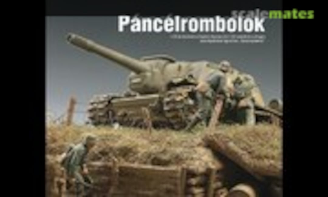 (Pro Model 2006/3) (Pro Model 2006/3)