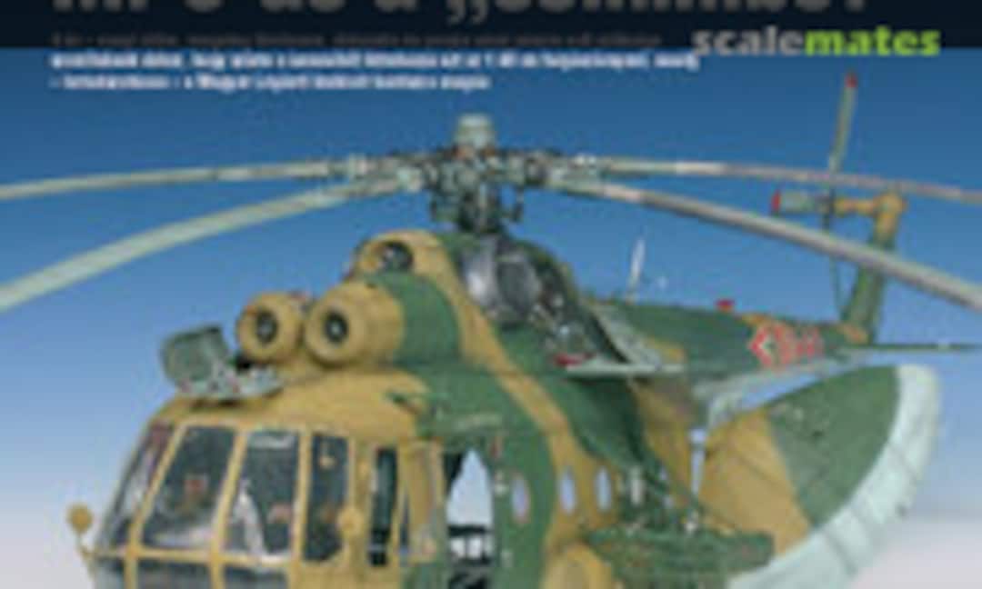 (Pro Model 2006/4) (Pro Model 2006/4)