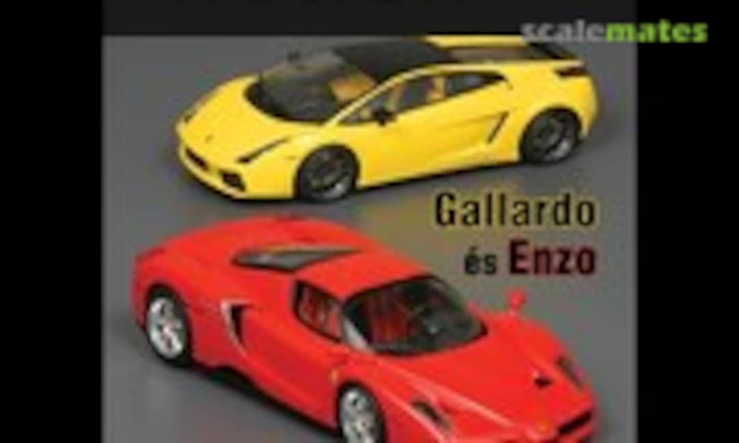 (Pro Model 2007/3) (Pro Model 2007/3)