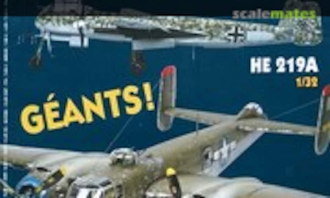 (Wingmasters 92) (Wingmasters 92)