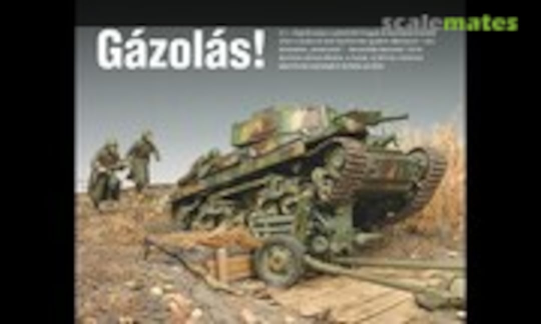 (Pro Model 2007/2) (Pro Model 2007/2)