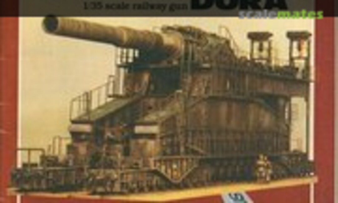 (FineScale Modeler Volume 3 Issue 1)