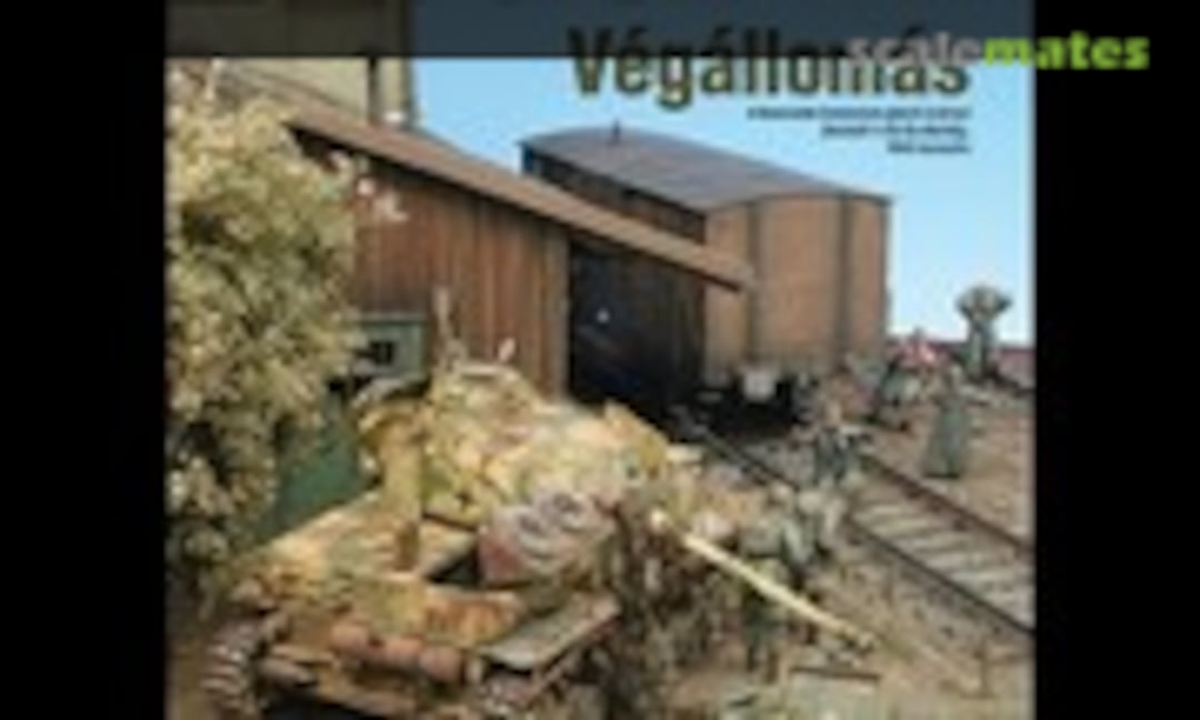 (Pro Model 2008/3) (Pro Model 2008/3)