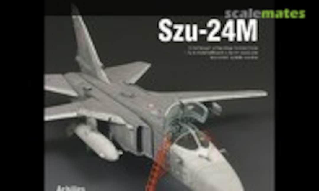 (Pro Model 2008/2) (Pro Model 2008/2)