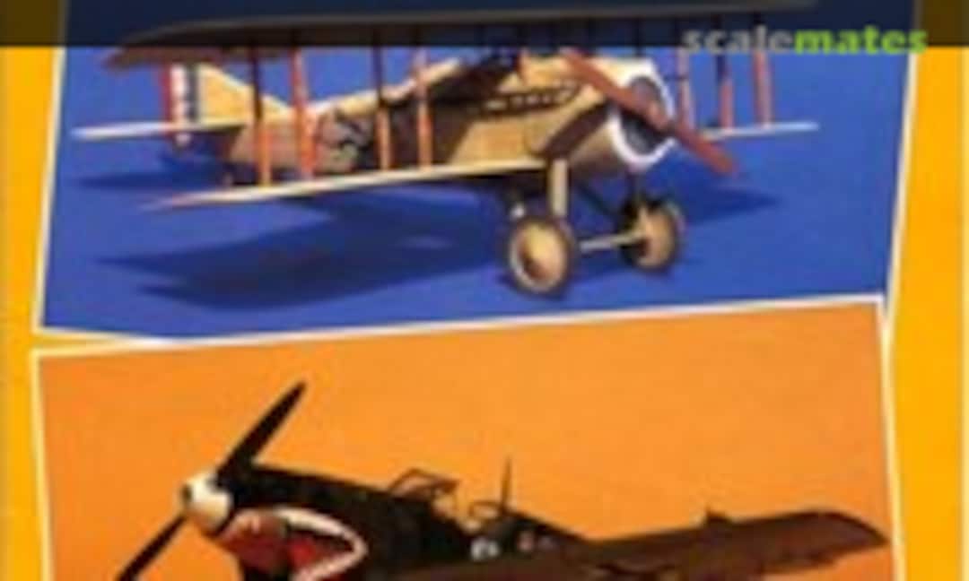 (Replic 12) (Replic 12)